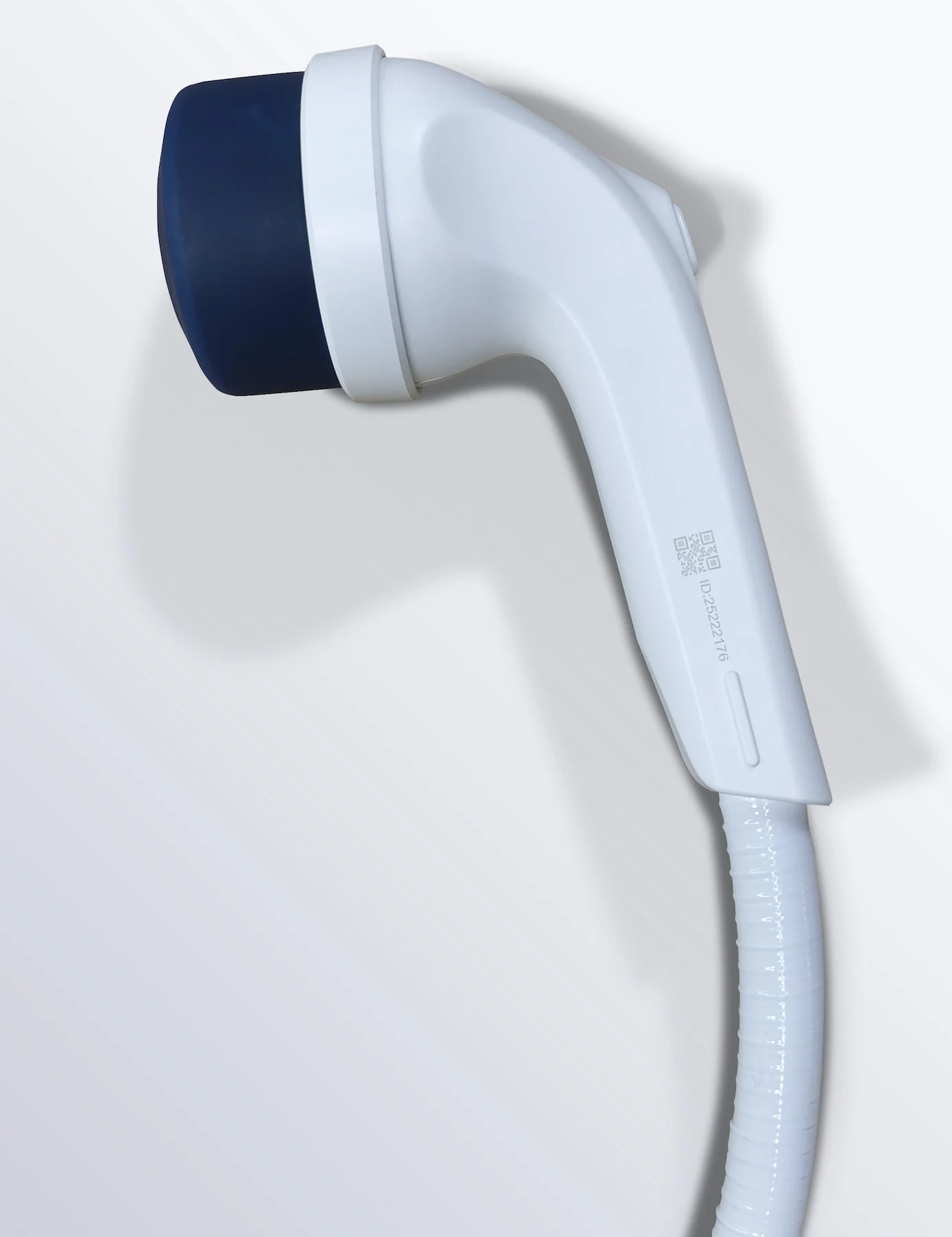 Shockwave Therapy Shock Wave Handle Replace Part Electromagnetic Shockwave SW ED Handpiece Spare