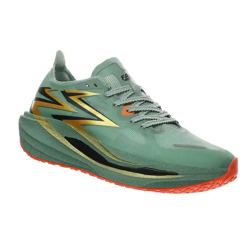 

Thick Heeled Fall Shoes Men Basketball Casual Breathable Basketball Men Casuals Sneakers Sport Tenisky Clearance Womenshoes