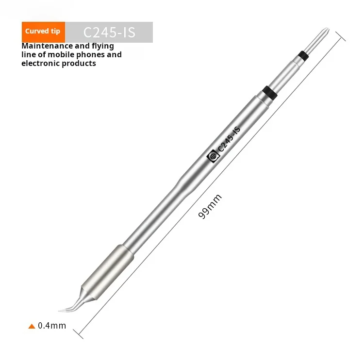 AMAOE EMMC 6in1 Reballing-Schablonen-Set, Zinn-Plattform mit Magnetfuß für EMMC EMCP UFS IC-Chip-Reparatur BGA153 BGA162 BGA169 – Detail 18