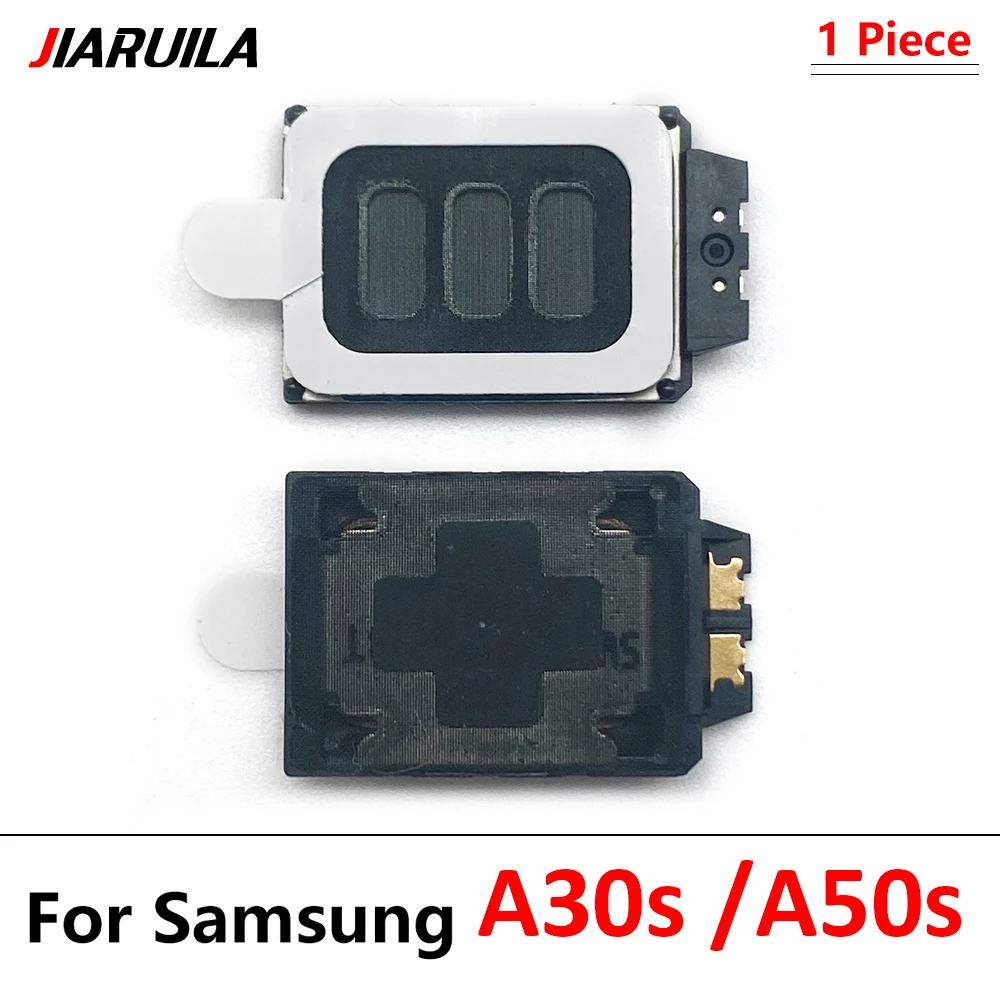 Altavoz para Samsung A10S, A20S, A30S, A50s, A02s, A21s, A10, A20, A30, A50, A70, A31, A11, A01, A12, A21, A51, A71