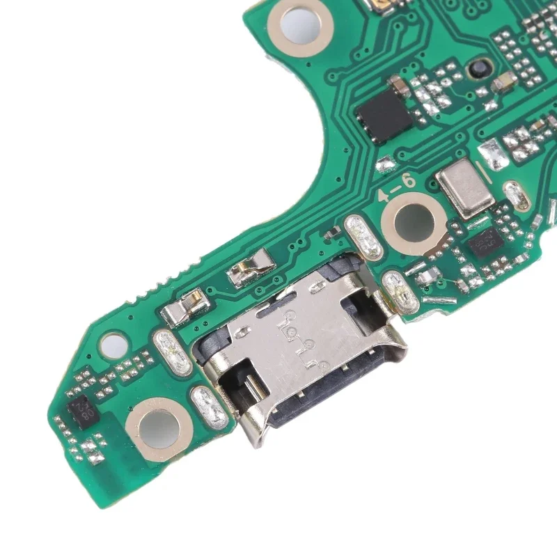 For Huawei Nova 10 SE Charging Port Board