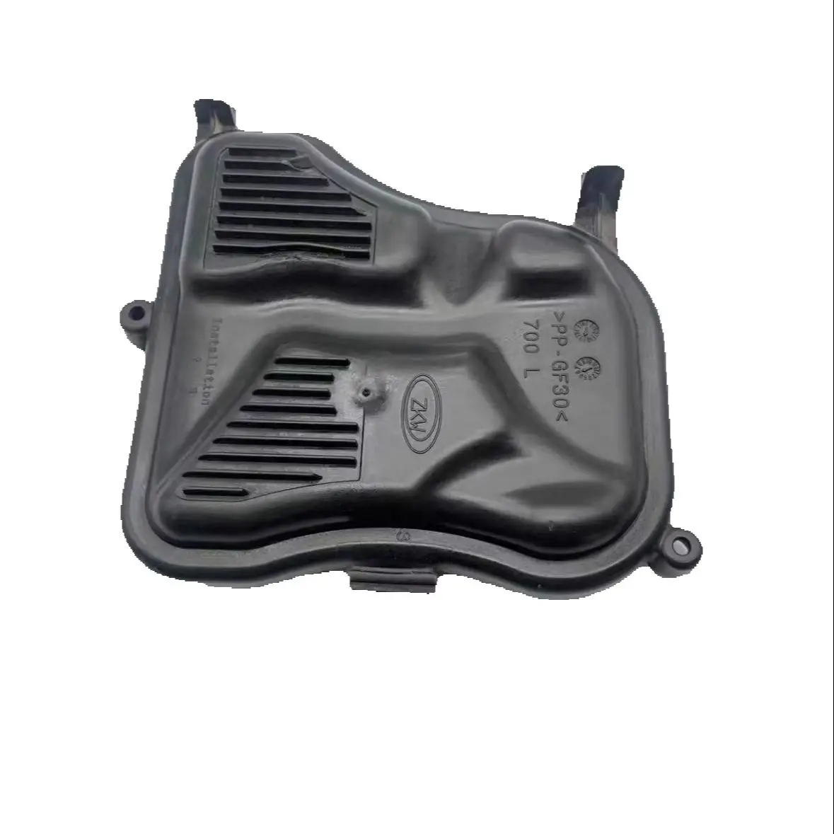 For Audi A1 S1 hernia headlight rear cover sealed dust cover waterproof cover high and low beam rear cover
