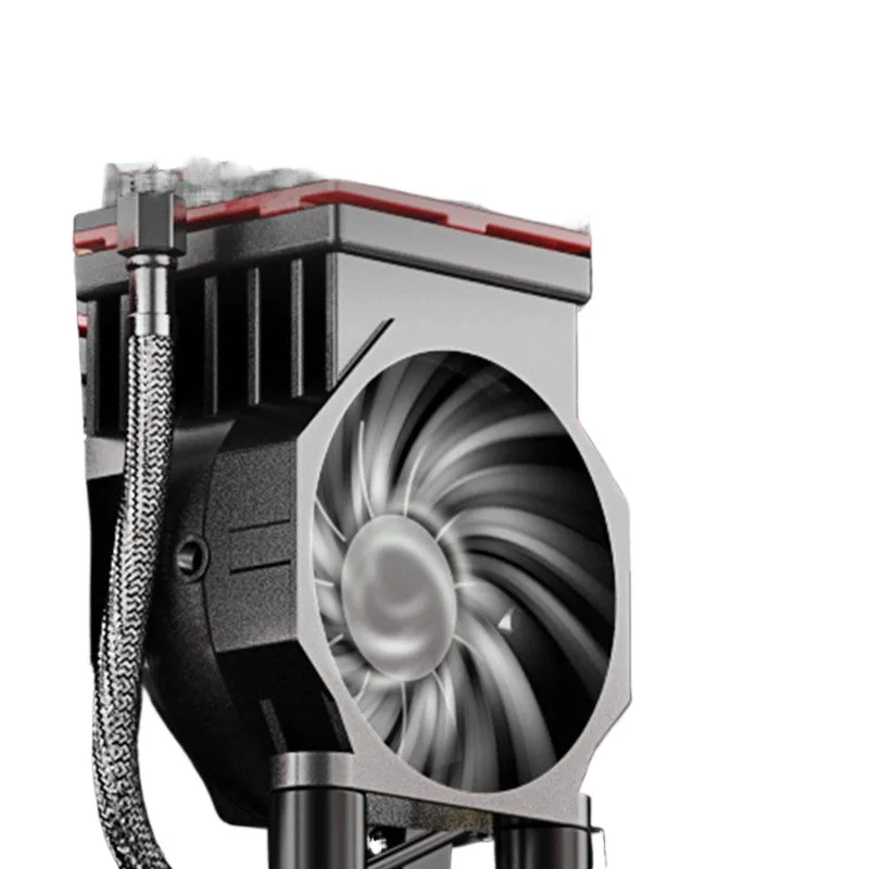 Air Pump Compressor…