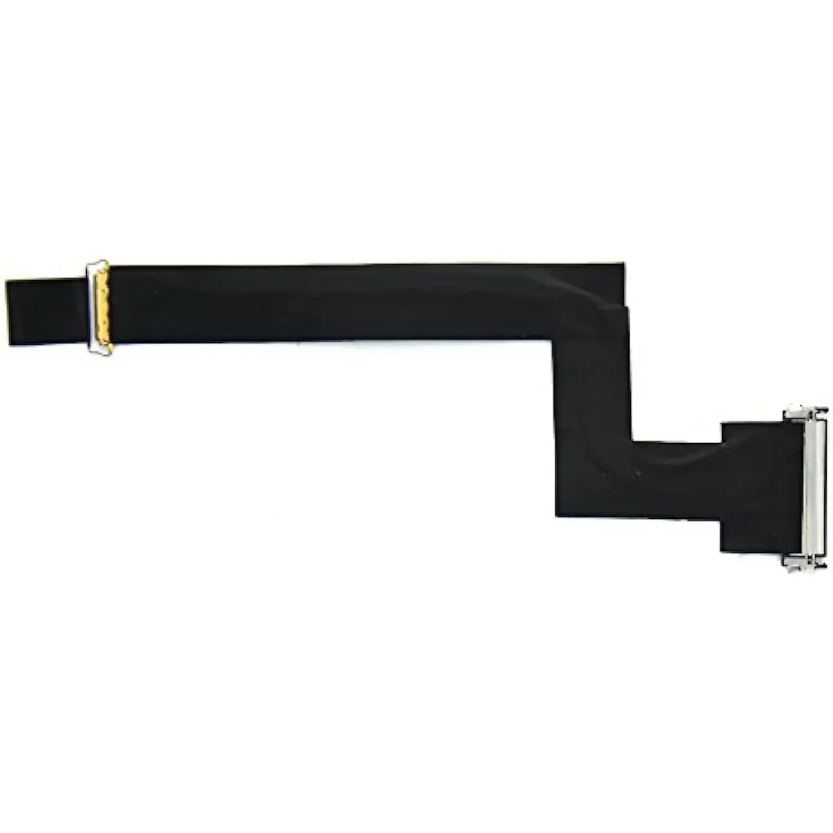 Replacement LCD Display Cable Compatible for iMac 21.5