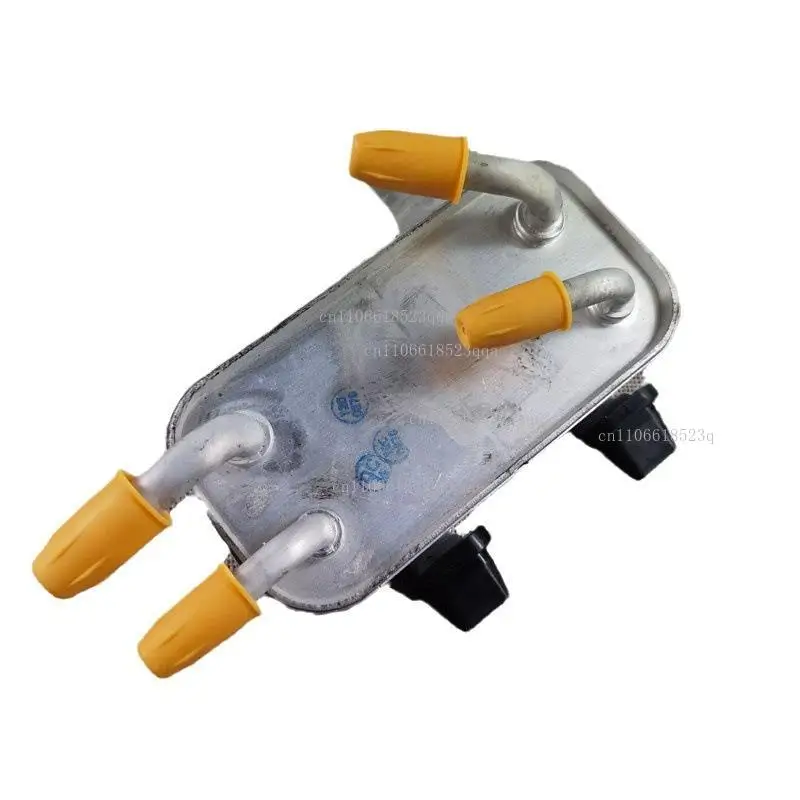 Oil Cooler for Automobile PIB500052 LR031827 10 pieces