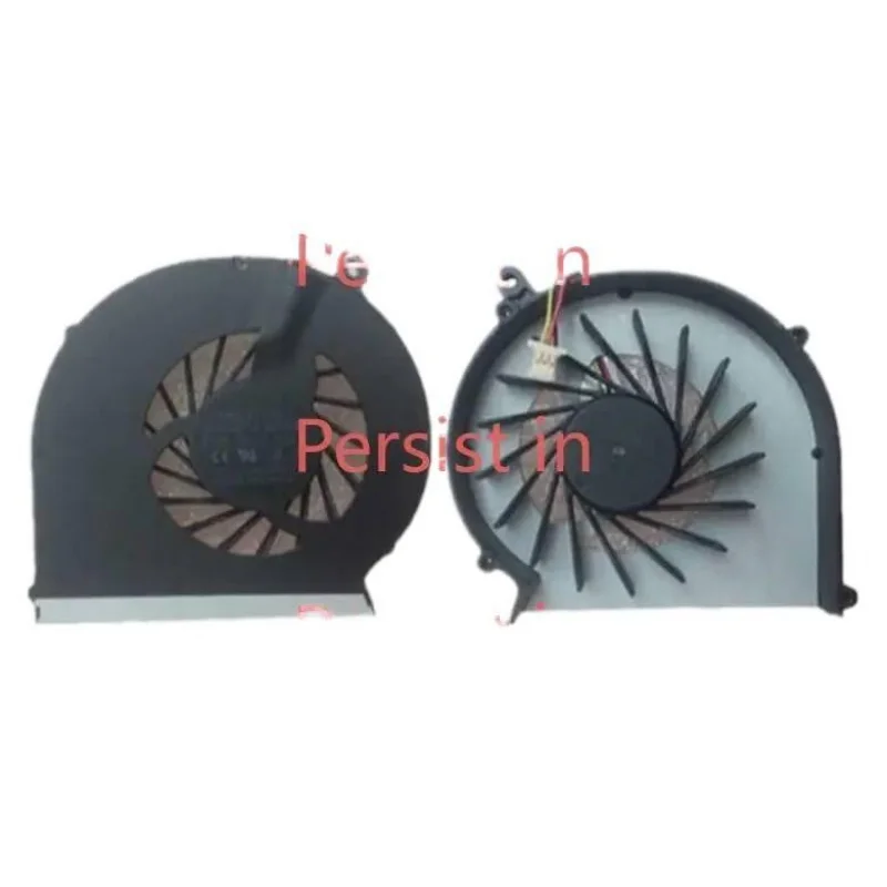 ” New For Compaq CQ…