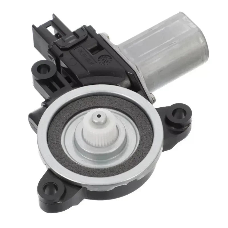 Elektrischer Fensterheber-Hebermotor für Mazda 3 2014–2018 CX-3 2016–2021 CX-5 2017–2021 CX-9 2016–2021 BHN9-59-58X B45C-58-58X