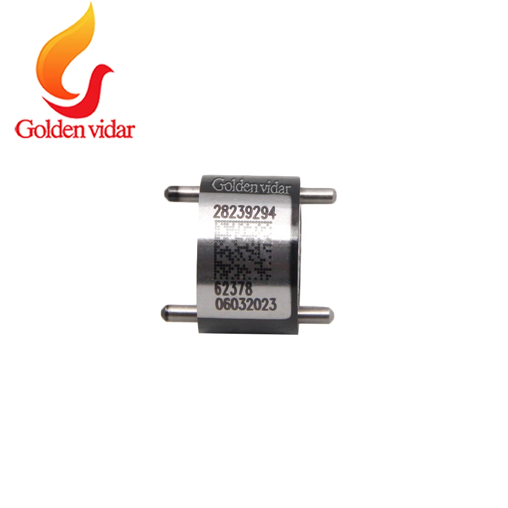 Control Valve 28239…