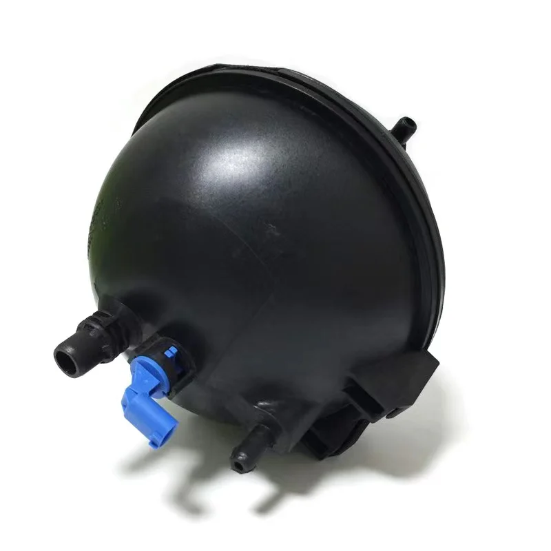 

OEM 17137823544 Coolant Recovery Expansion Tank Level Sensor For BM F25 X3 F26 X4 13-17 17 13 7 823 544 New high quality