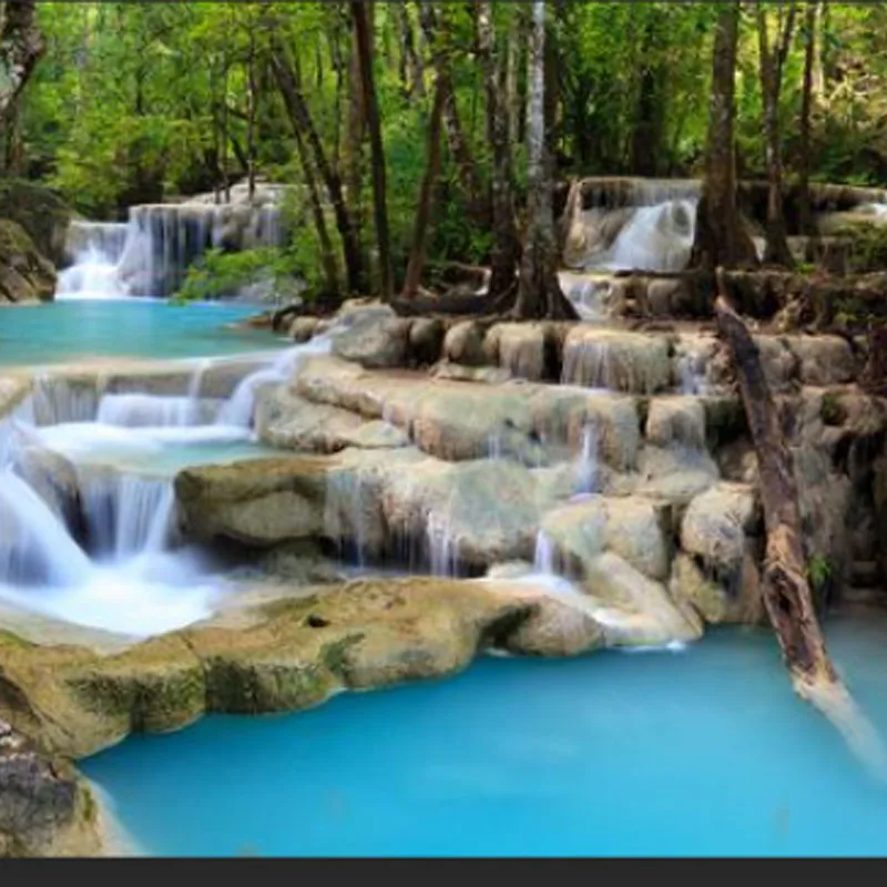 

Цифровой мини-сервопривод Metal Gear JXServo PDI-HV2010MG 11 кг, полностью алюминиевый, безколлекторный, HV, для радиоуправляемых машин, планеров, вертолетов, роботов и моделей