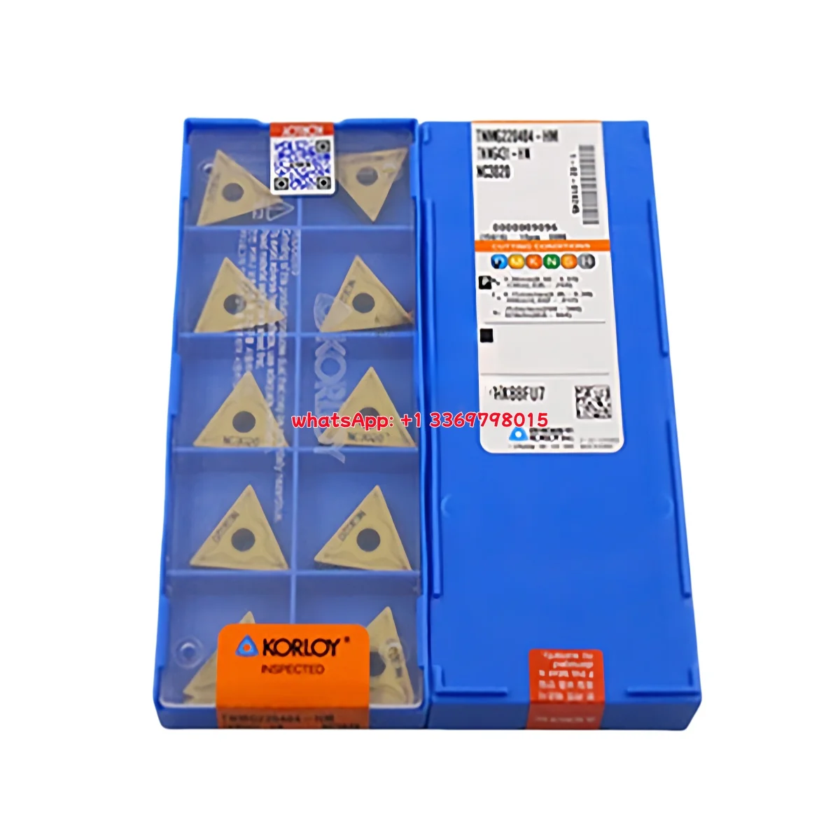 

10 шт. 100% оригинал TNMG TNMG16 TNMG22 TNMG1604 04 08 TNMG2204 04 08-HM L HA NC3020 NC3030 Токарная вставка