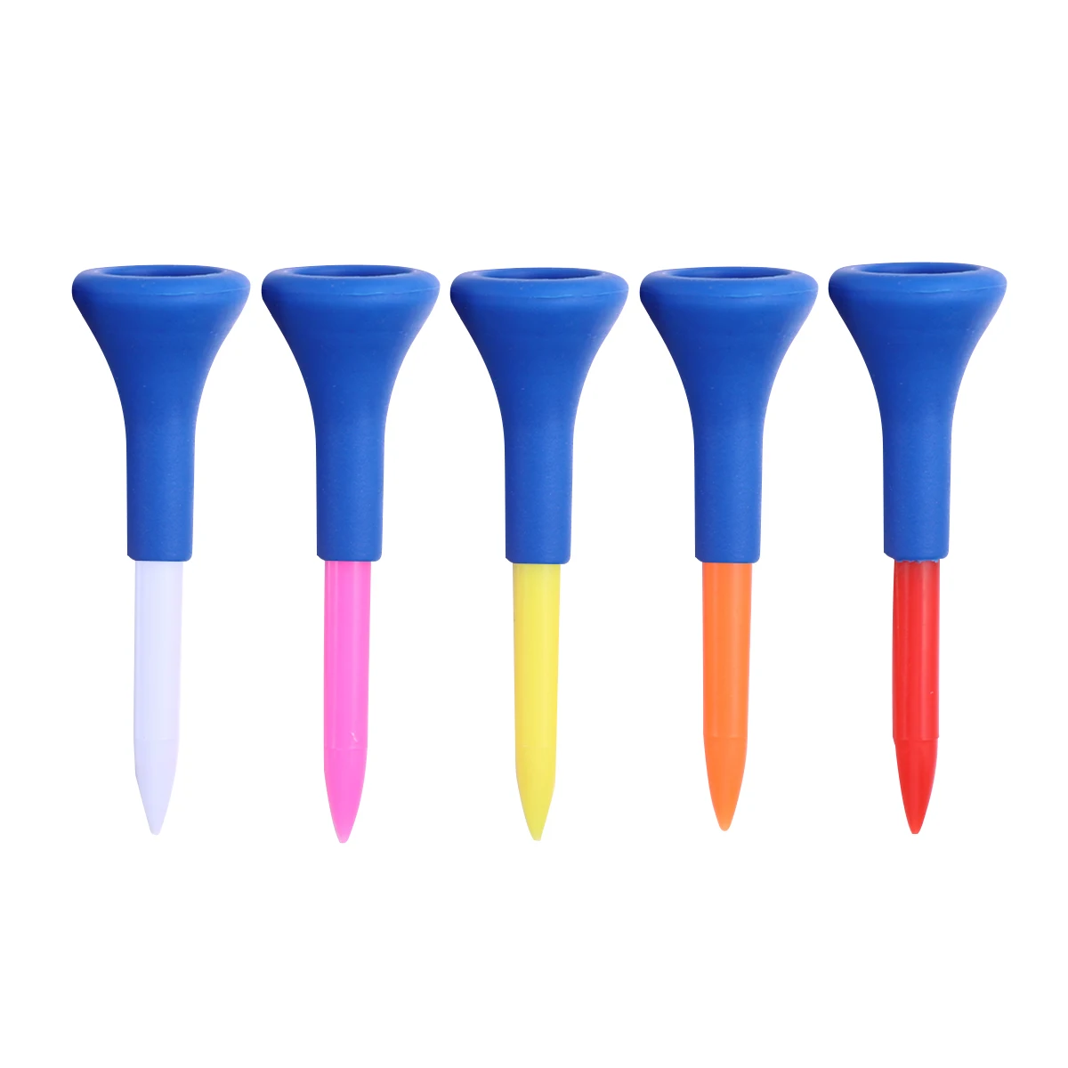 

Tees Accessory Training Tool Equipment Training Tee