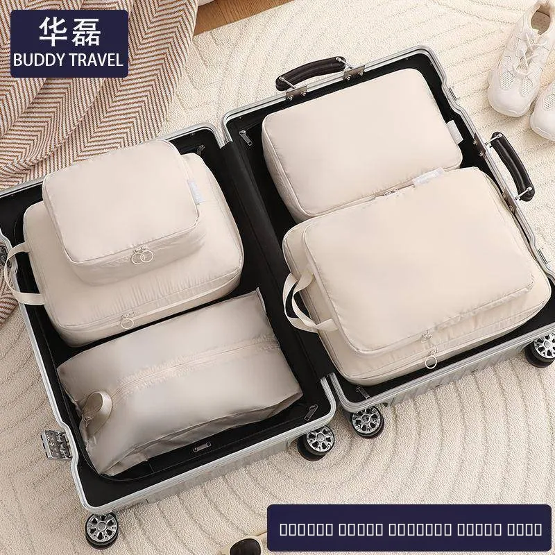 bolsa-de-viagem-portatil-crion-para-baixo-jaet-organizador-de-armazenamento-para-viagem-de-negocios-grande-capacidade-lage-saco-de-classificacao