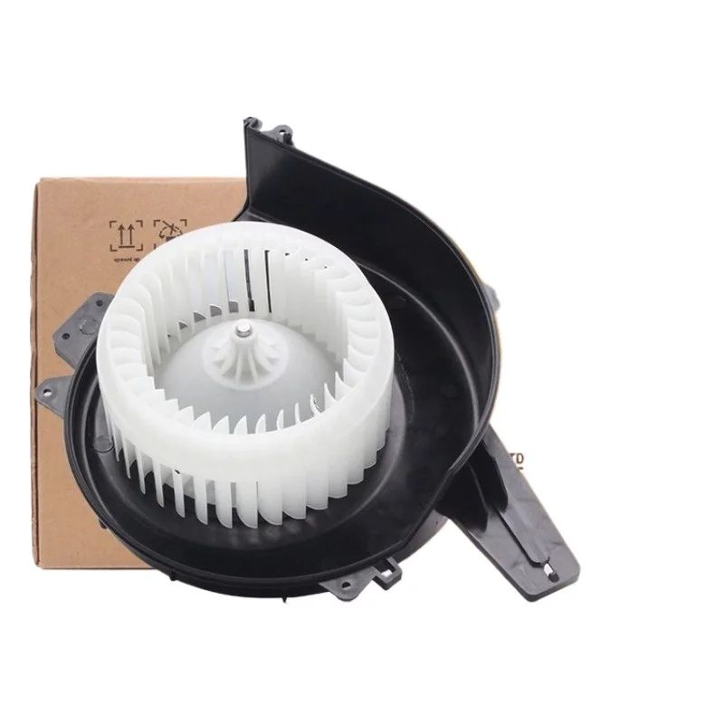 

6RD 819 015 6RD819015 for VW Polo 2013 Santana 2012-2021 Air Conditioning Warm Cold Air Blower Assembly Brand New