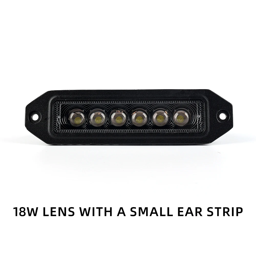barre-lumineuse-led-a-montage-encastre-18w-a-une-seule-rangee-etanche-pour-eclairage-de-conduite-adaptee-aux-camions-suv-vtt-bateaux-pare-chocs-feux-auxiliaires