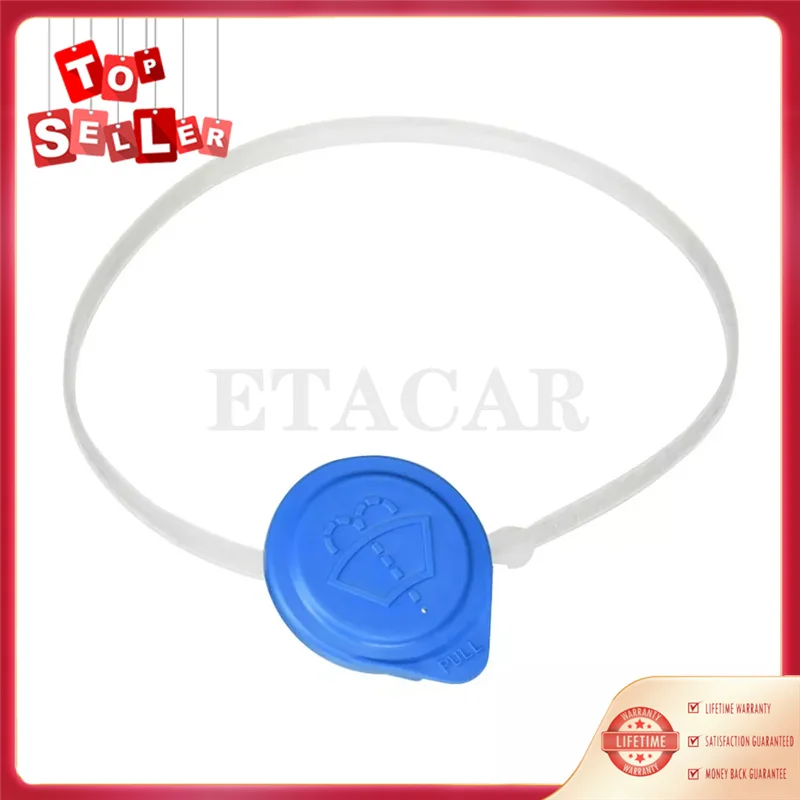 76802-SEF-S01 Car Washer Windshield Reservoir Tank Bottle Cap Unit 76802-SFA-00…