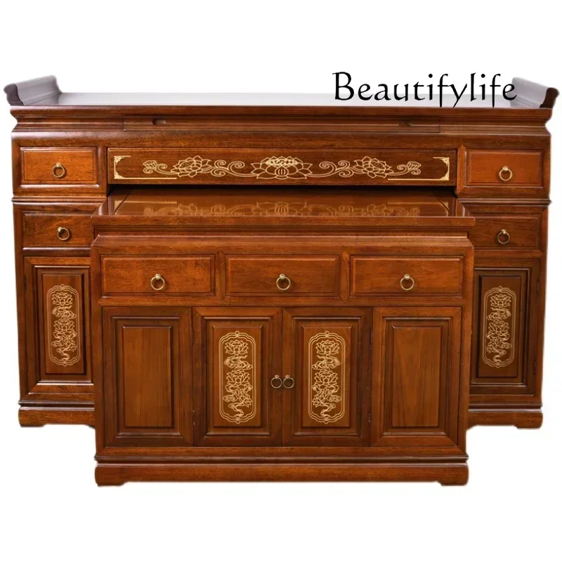 yj9 تشونغتانغ ألتيريا قوانيين تافولو دي كولتو في ليجنو ماسيلو أون تافولوجان إي ستريتو ديو ديلا ريشيزا بوذا نيشيا بود