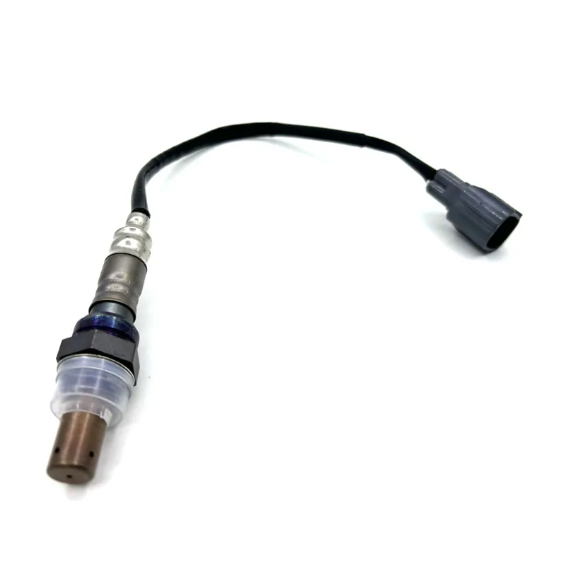 

89467-48011 передний лямбда кислородный датчик для Toyota Highlander Sienna RAV4 Camry для Lexus RX300 ES300