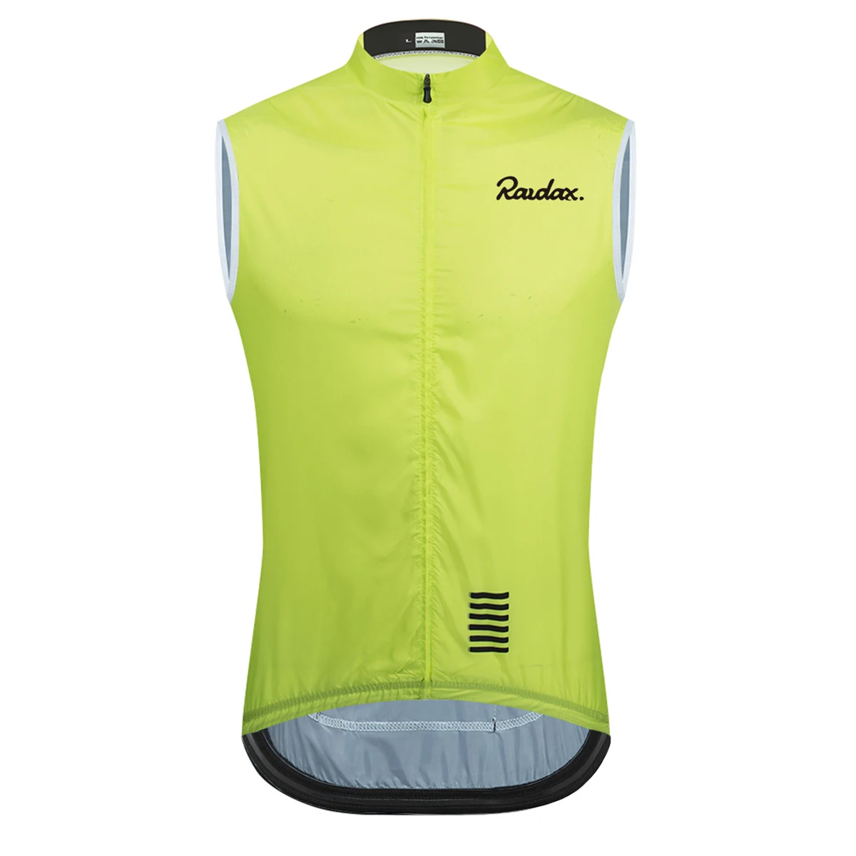 Thumbnail 4 - #14 Cheap Cycling Vests Worth Buying