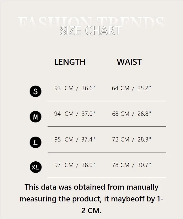 Gonne Estate elegante moda coreana pianura balza intellettuale A-Line maxi gonne da lavoro per le donne