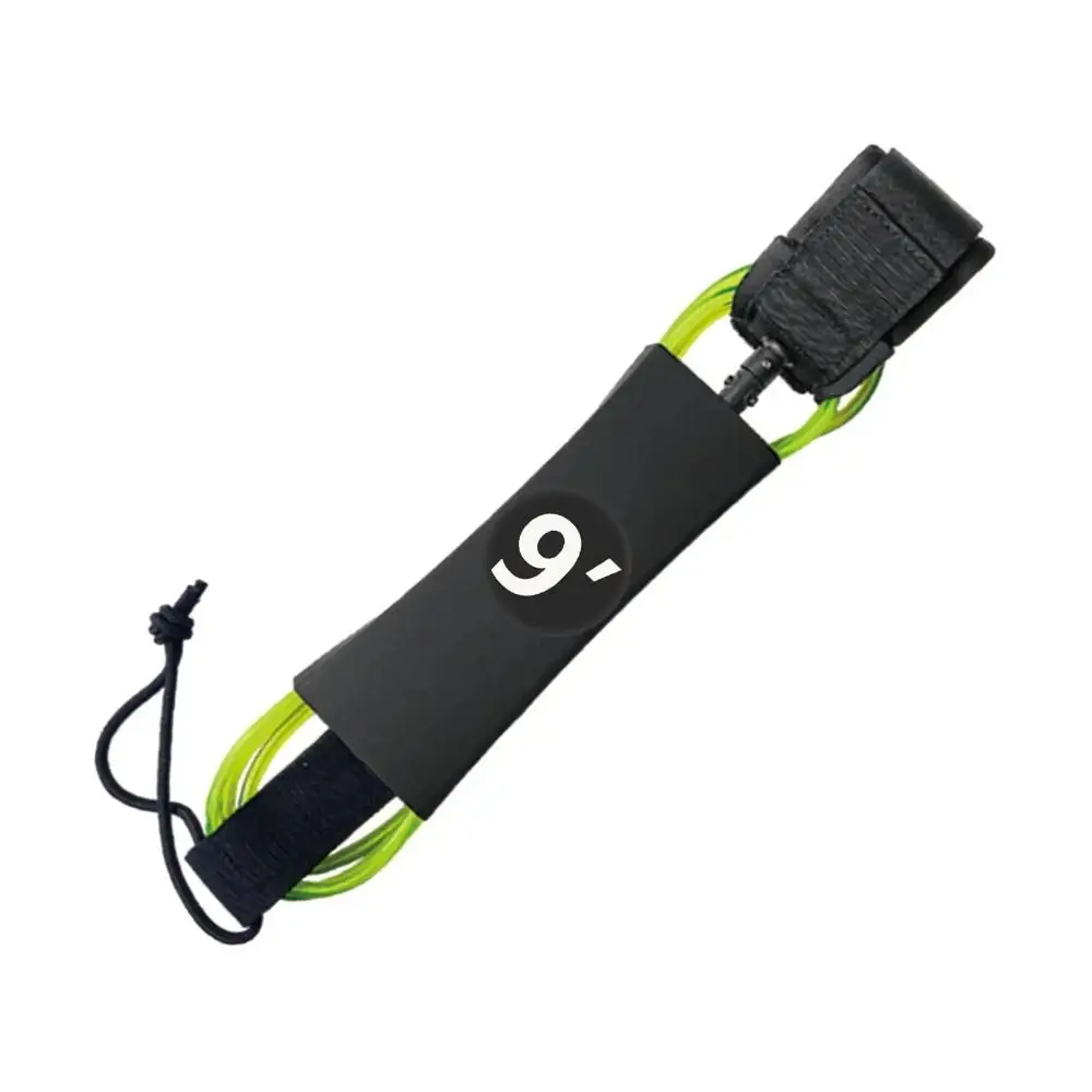 Thumbnail 3 - #36 Top 40 Surf Leashes Worth Buying In 2026
