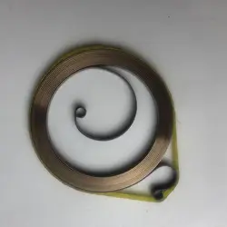 Starter Recoil Spring for STIHL FS 120 200 250 300 350 400 450 480 Trimmer