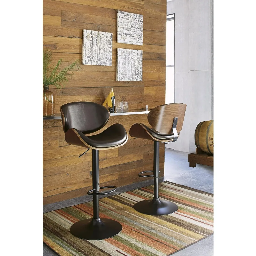 Signature Design By Mid-Century Modern 34