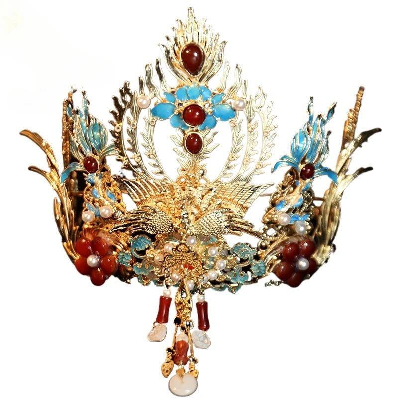 corona-di-fenice-premium-accessori-per-capelli-antichi-corona-per-capelli-stampa-posteriore-nuovo-copricapo-da-sposa-con-corona-cinese