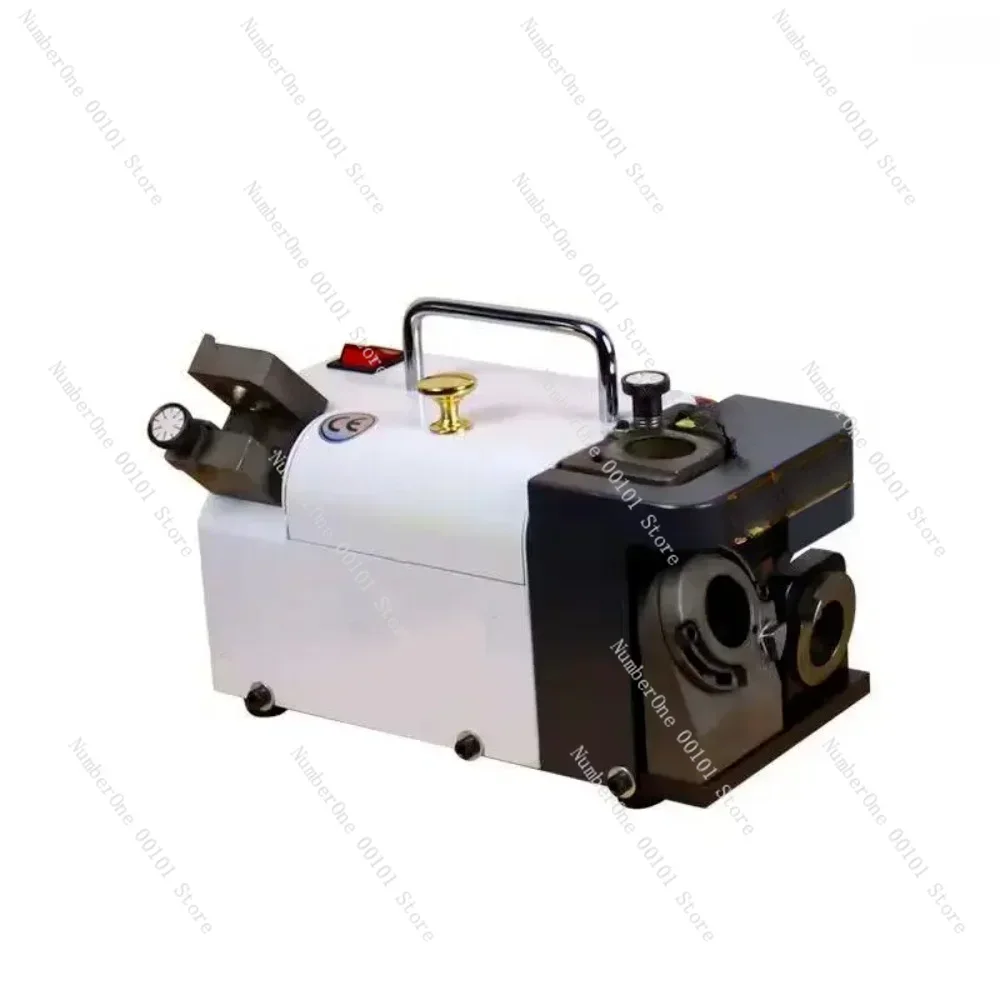 

GD-314 Фреза Шлифовальный станок Твердосплавные инструменты 3-14 мм Дрель Портативный ножевой шлифовальный станок Фрезерный станок 300 Вт