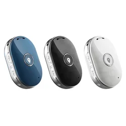 2g network Long Battery Life Gps Tracker Build in Gps Antenna Tracking Device GPRS Tracker with GSM SIM Card Google Map Location