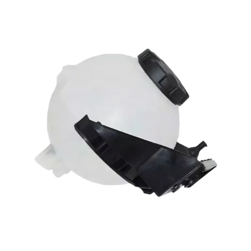 

Auxiliary Expansion Coolant Kettle Water Tank Compatible for BMW 5 Series F18 F10 525 520 528 530