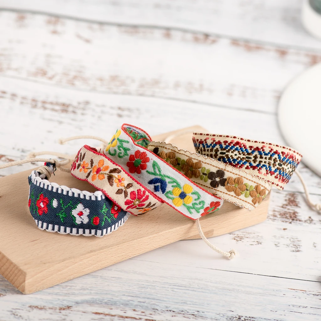 Регулируемая-веревка-ручной-работы-из-макраме-тканый-браслет-с-нитью-тканые-браслеты-партия-для-женщин-оптовая-продажа-ky315