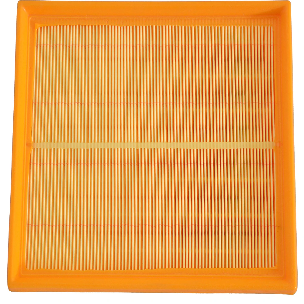 

Car Air Filter For LAND ROVER DISCOVERY II (L318) 4.0 i V8 4x4 1998-2004 35 D,56 D,94 D FREELANDER I (L314) 2.5 V6 OEM ESR4238