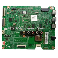 free shipping Good test  for PS43F4000AR motherboard BN41-01963 BN41-01963C screen S43SD-YD02