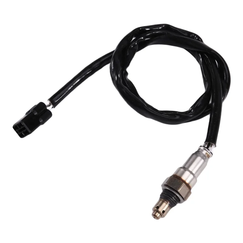 

ABQB-T2207898 For Tiger 1200 2022-2023 Exhaust Oxygen Sensor T25