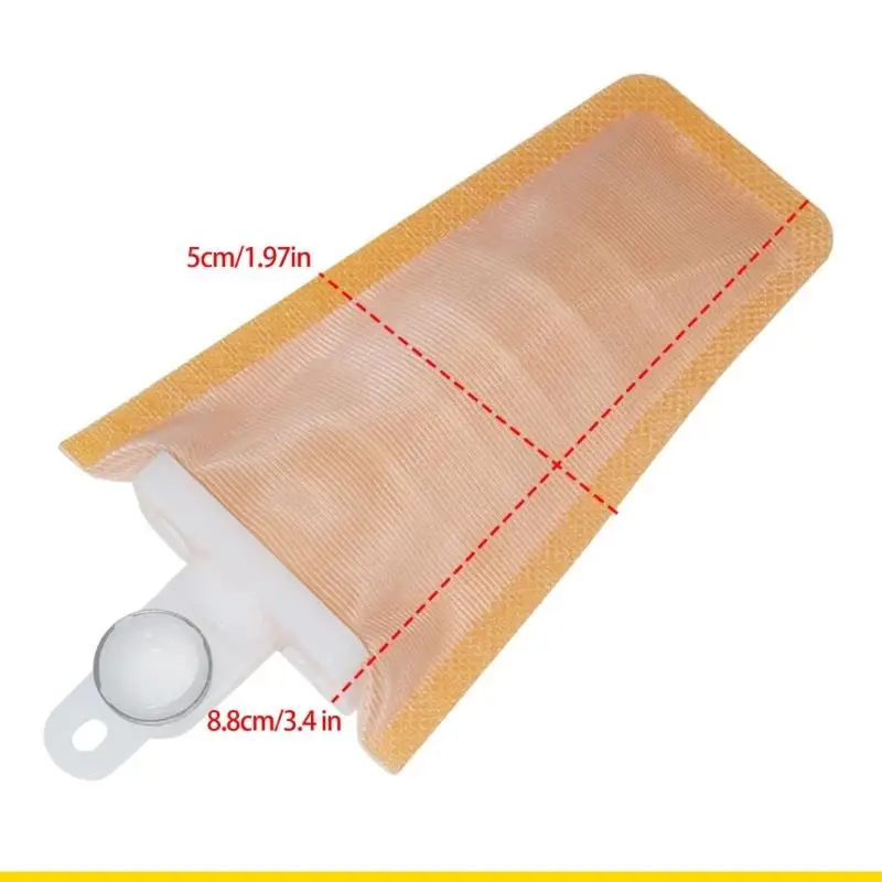 مجموعة مضخة الغاز العالمية SZCH قطع غيار مباشرة مناسبة لصيانة محرك القوارب المائية 90 130 155 170 215 230 260 300 #6