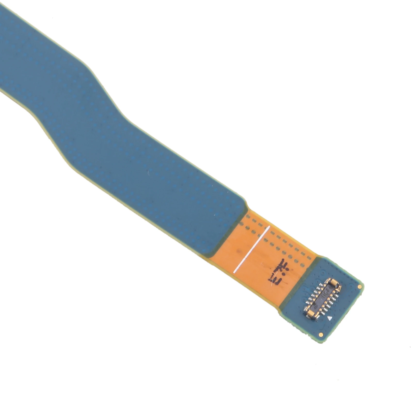 Signal Flex Cable For Samsung Galaxy Z Fold6 SM-F956B Phone Repair Replacement Part