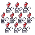 PE5380CT
