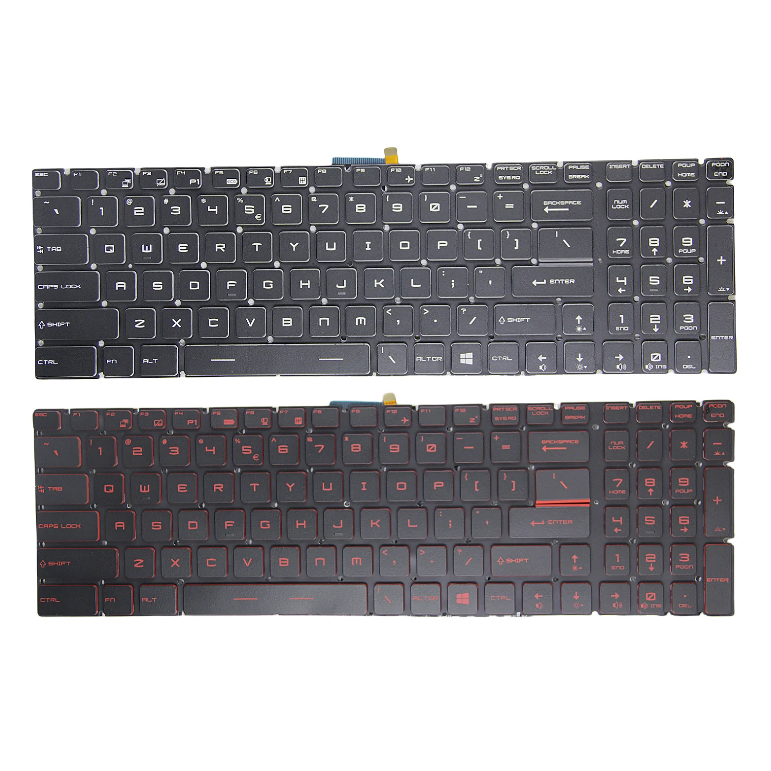 100%New Us For Msi …