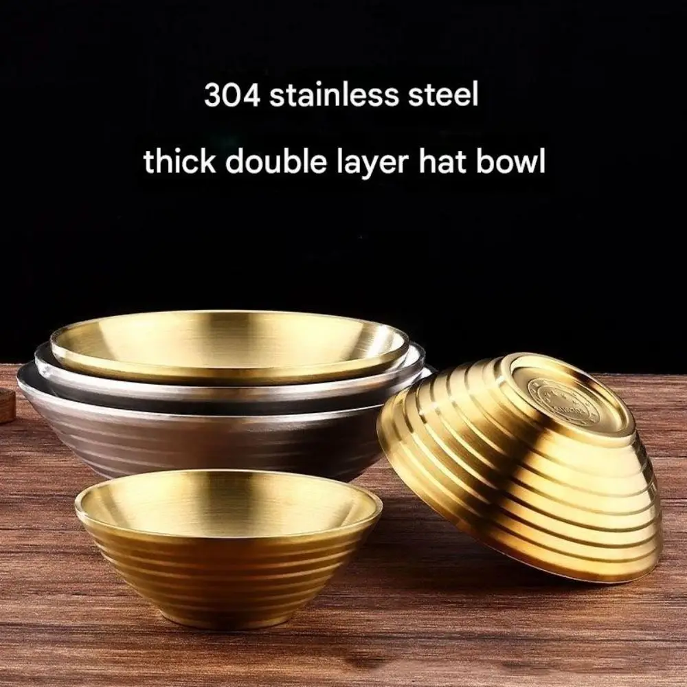 Silver 304 Stainles…