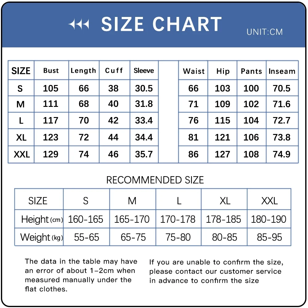 Clinical Plastic Surgeon Workwear Medical Surgical Uniforms Woman Hospital Suits Nursing Top Pants New Quick-dry Nurse Clothing