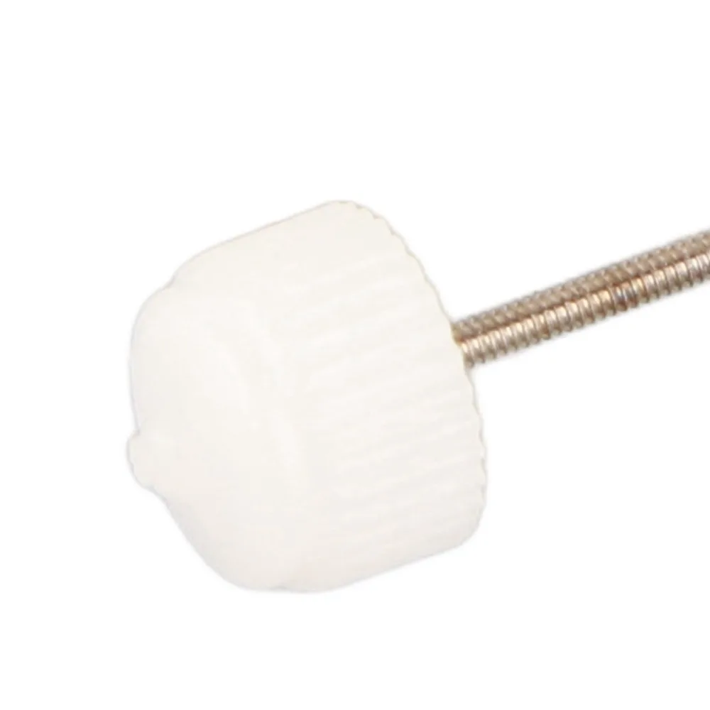 

Механизм для часов Big Date, стандартный, для ремонта часов, механические запасные части для механизма 2813, для замены механизма