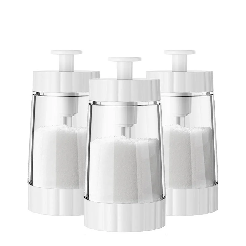 Variant: 3pcs white