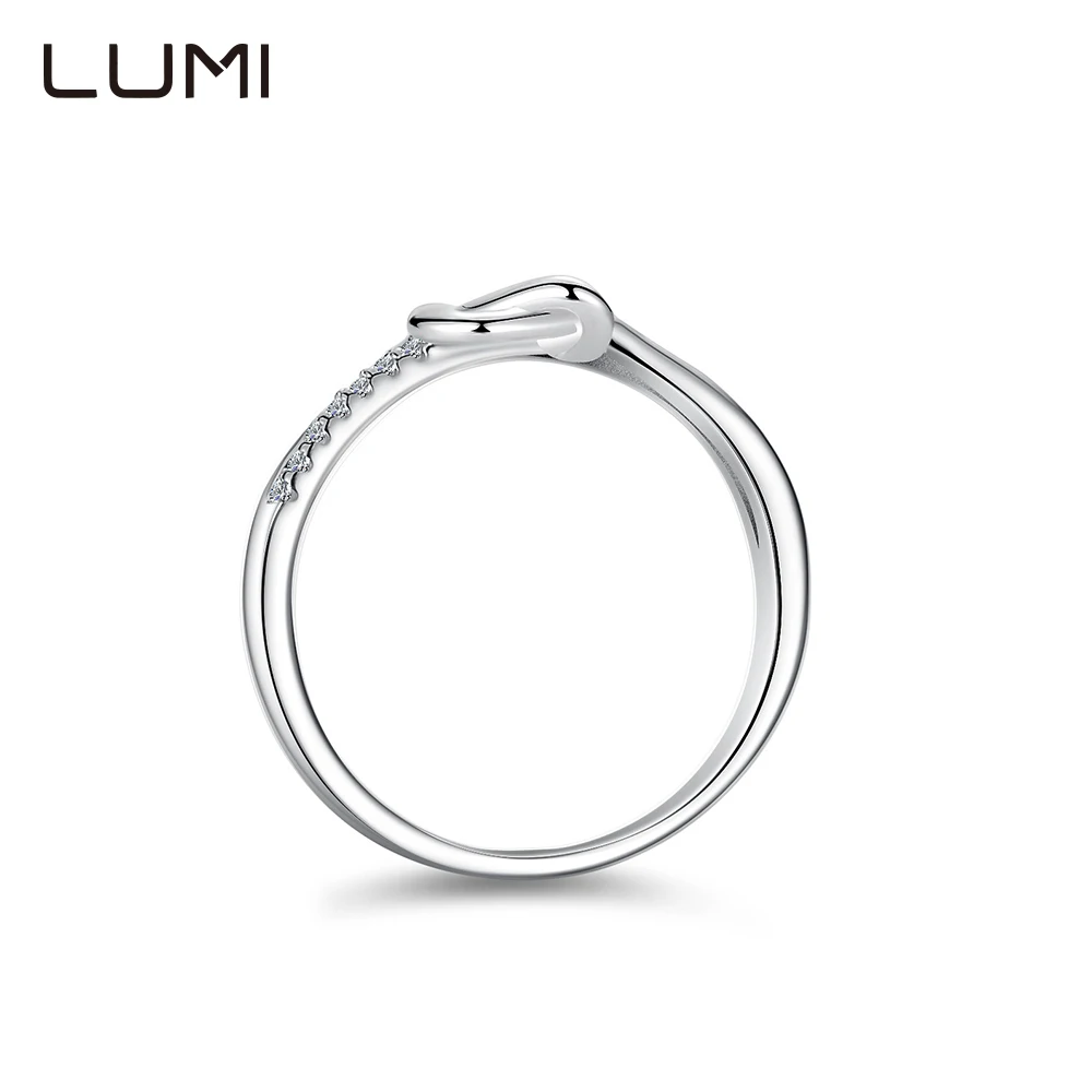 

Модное женское кольцо из стерлингового серебра 925 пробы с крестом и любовью - супер красивое кольцо для невесты Премиум-вечеринка, свадебные украшения, подарок