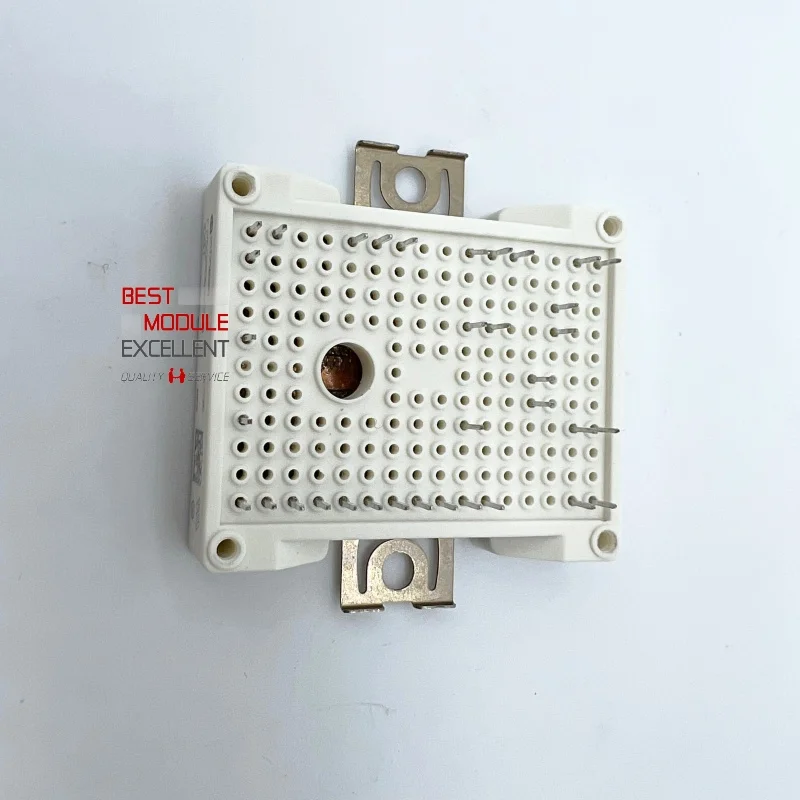 1Pcs FP50R06W2E3 Nieuwe 100% Kwaliteitsborging