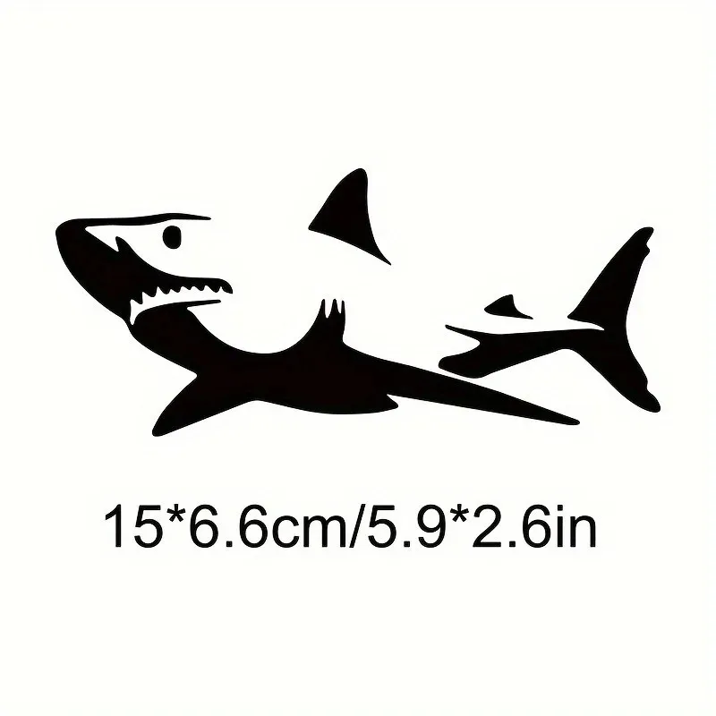 Product - alternate angle