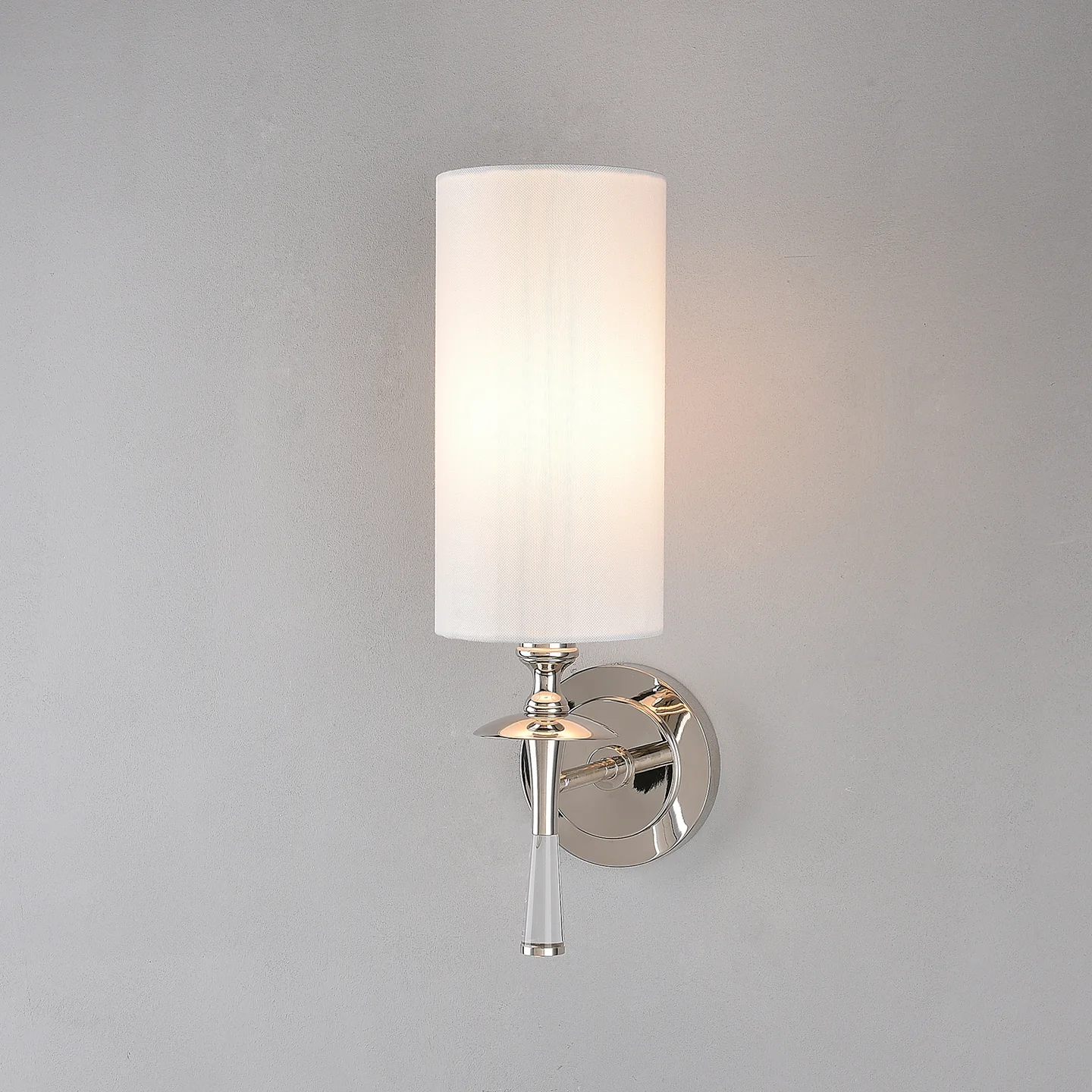 

Brass wall lamp， bedroom bedside wall lamp，Light luxury living room decoration wall lamp，corridor staircase wall lamp