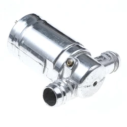 Car Idle Control Valve For Mercedes Benz W124 W126 W201 W461 W463 190E A124 C124 S124 R107 0001412225 0280140510