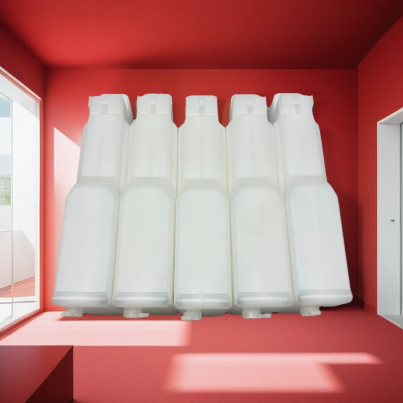 

PFI-8120 8120 300 мл пустой сменный картридж с постоянным чипом для плоттерного принтера Canon TM5200 TM5205 TM5300 TM5305