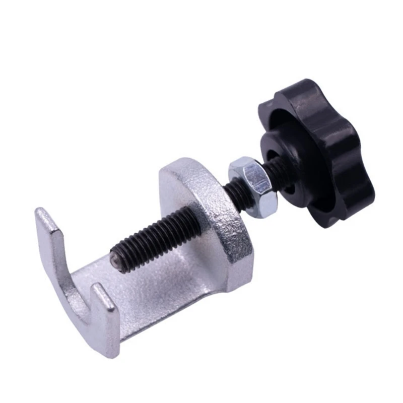 

Wiper Arm Puller Wiper Extractor Removal Tool Puller Heavy Duty Windshield Universal Auto Wiper Repairing Tool Remover